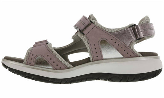 Sas - Women's Embark Sport Sandal