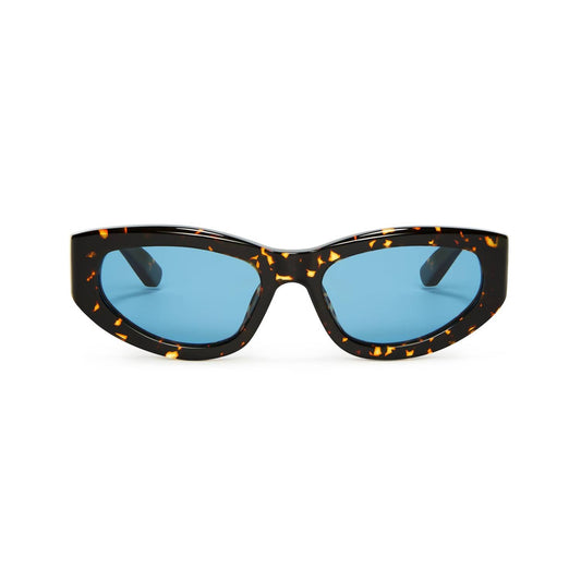 Strata - Unisex Tempo Sunglasses