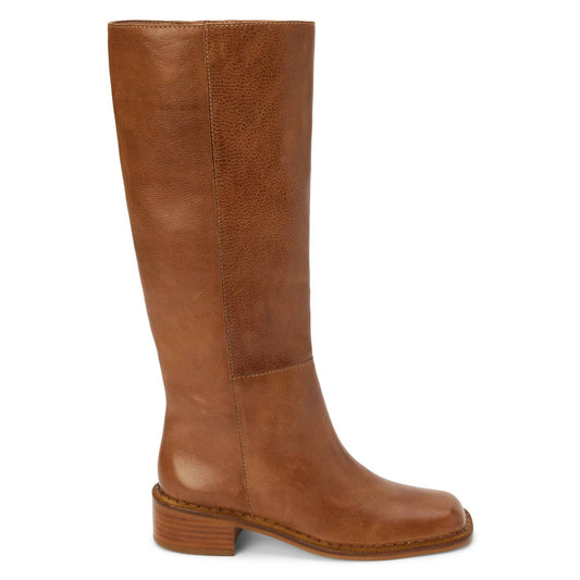 Matisse - Women's Franklin Knee-high Boots