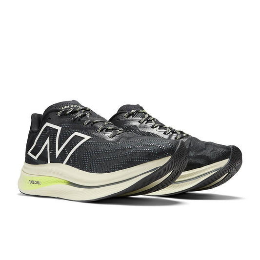 New Balance - Women's Fuelcell Supercomp Trainer V2 Running Shoes