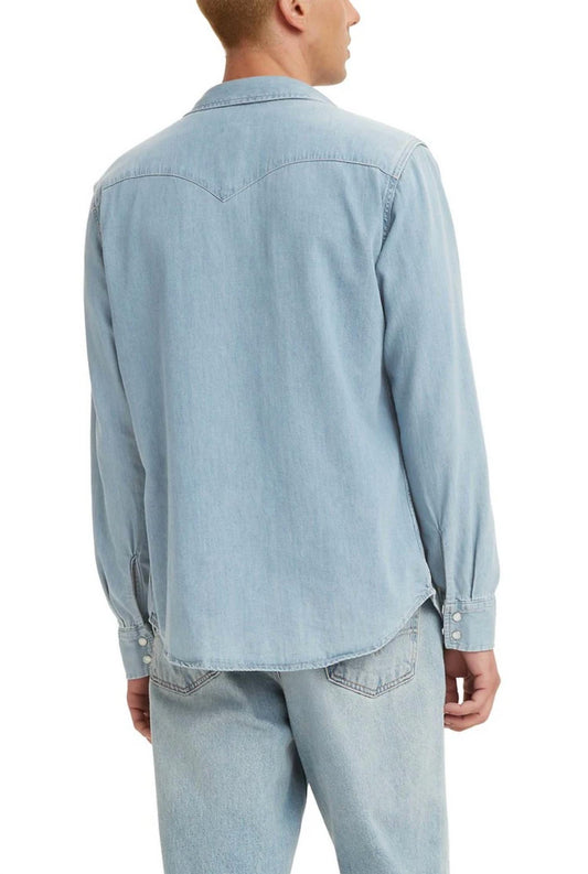Levi'S - Classic Western Standard Shirt