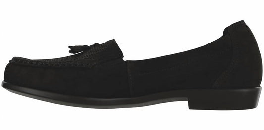 Sas - Women's Hope Slip On Loafer