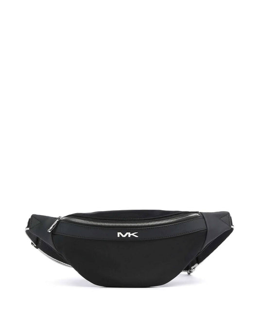 Michael Kors - Men's Malone Nylon Belt Bag