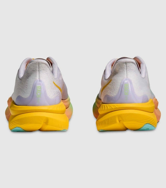 Hoka - Women's Mach 6 Running Shoes