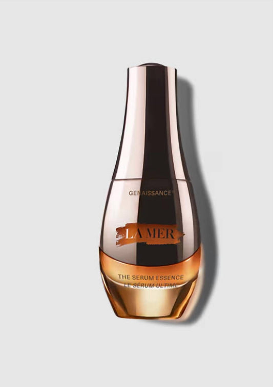La Mer - Women's The Serum Essence