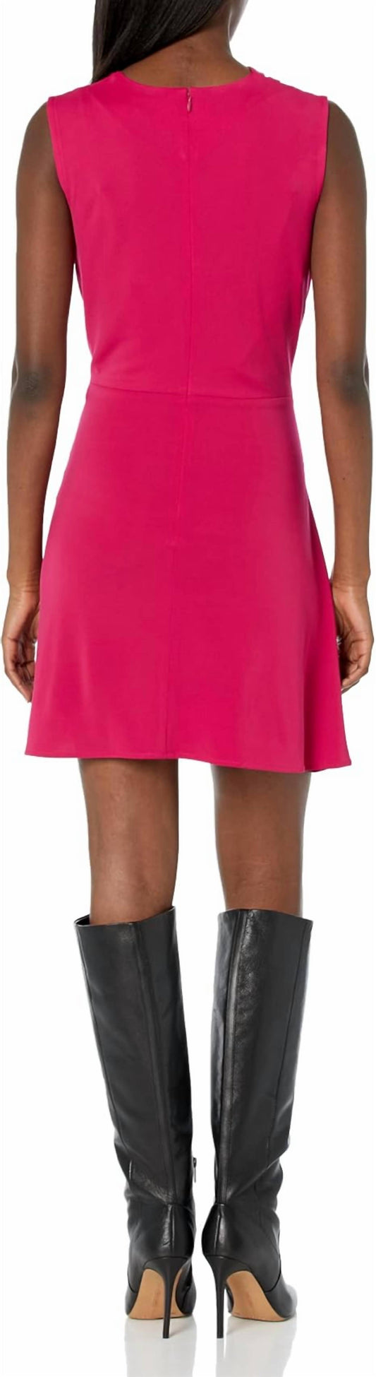 Shoshanna - ALDANA DRESS