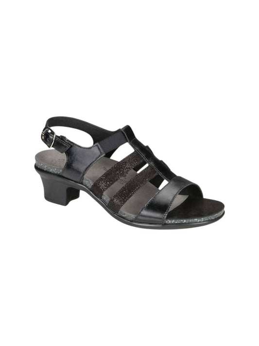 Sas - Women's Allegro Strappy Sandals