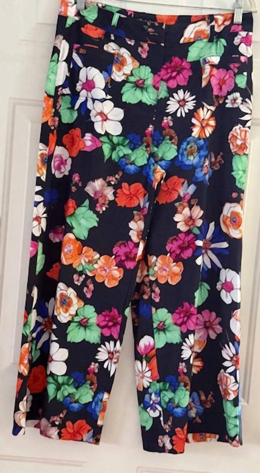 Charlie B - gardenia pants