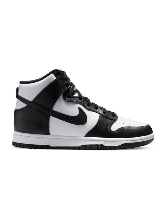 Nike - Women's Dunk High Panda Shoe