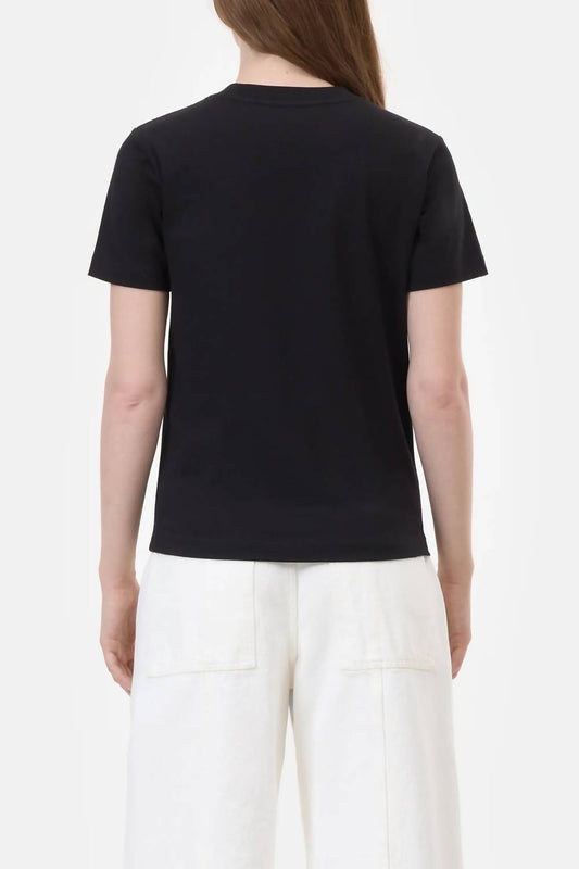 Closed - Better Stay Closed Tee