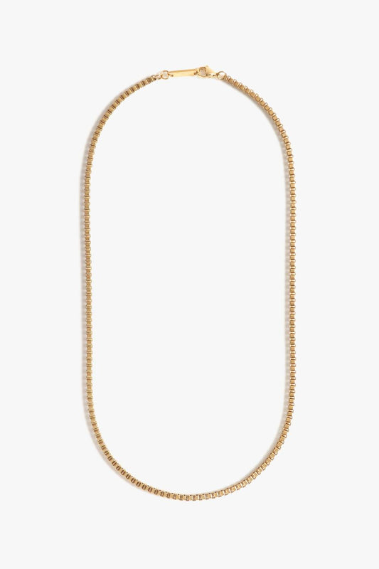 Marrin Costello - Women's Nile Chain Necklace