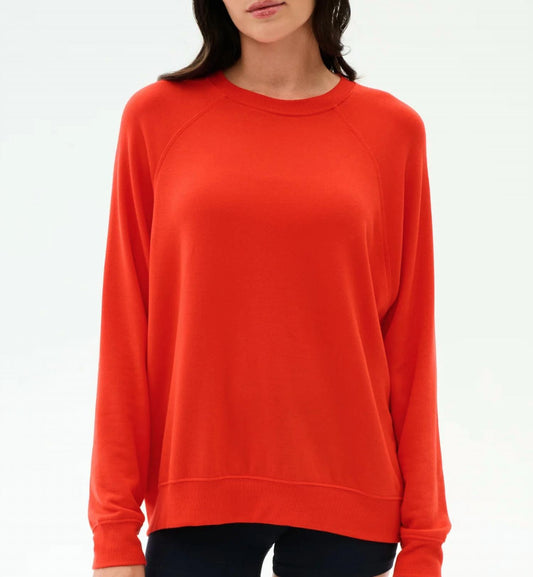 Splits59 - Andie Crewneck Sweatshirt