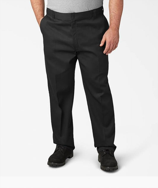 Dickies - 874 Flex Work Pants
