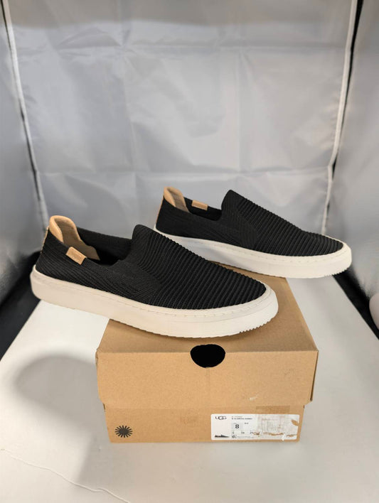 Ugg - WOMEN'S ALAMEDA SAMMY SNEAKER