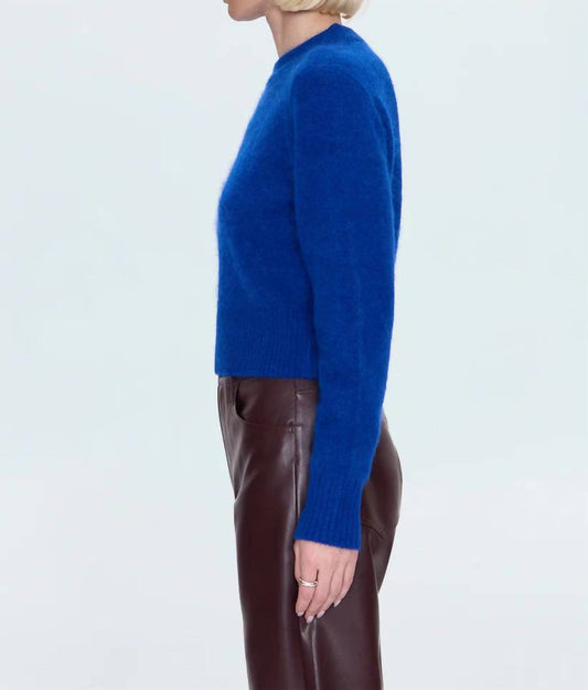 Pistola - Sara Sweater