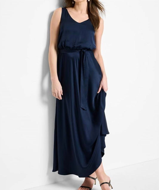 Nic + Zoe - Bianca Dress