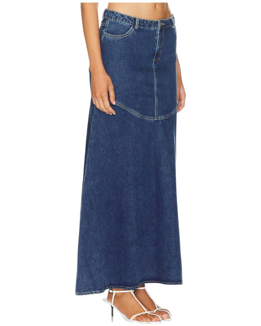 Heartloom - Adelyn Skirt