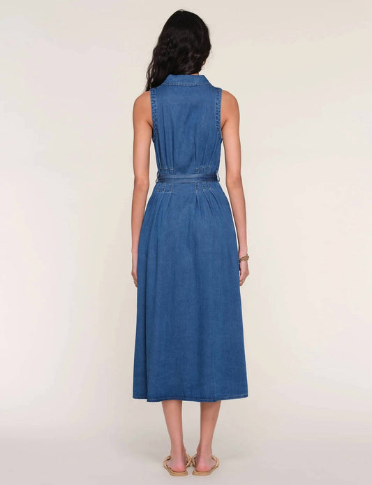 Heartloom - Karlie Dress