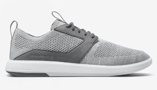 Travis Matthew - Men's The Modern One Sneaker Shoe