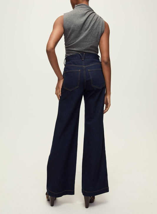 Veronica Beard - Mylie Sleeveless Top