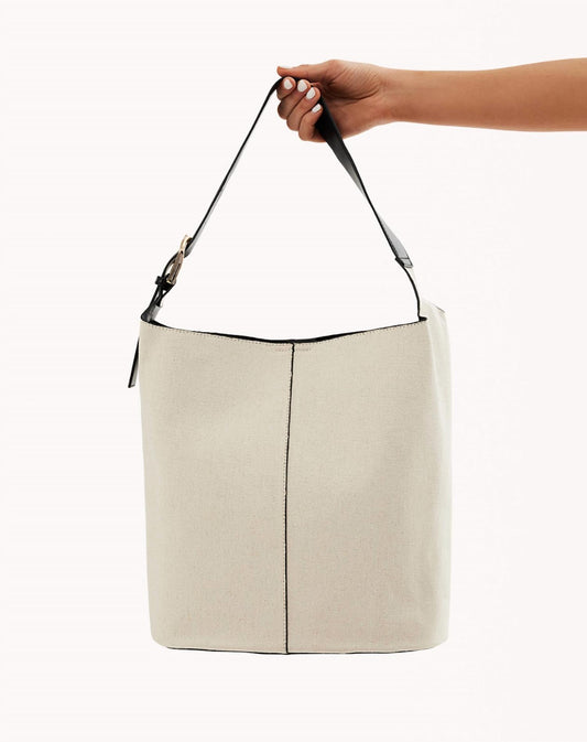 Billini - Women's Cail Shoulder Bag