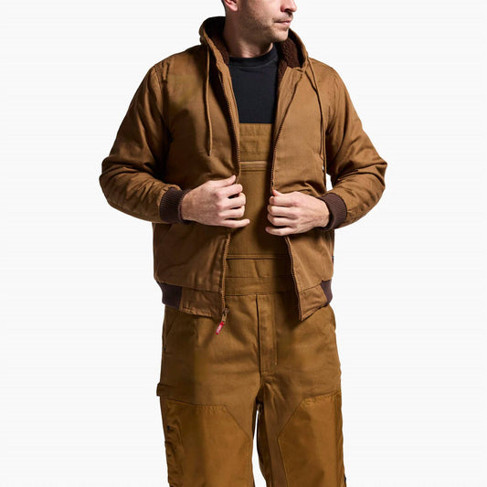 Rocky - Worksmart Chore Coat