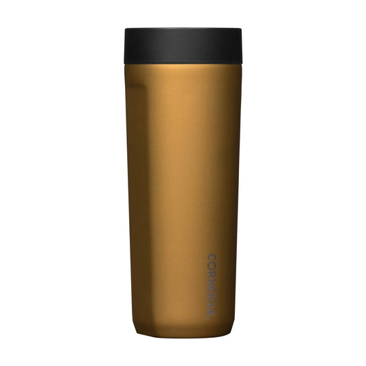 Corkcicle - Commuter Cup - 17oz