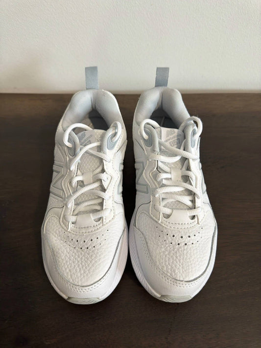 New Balance - Women's Wx857v3 Training Shoe