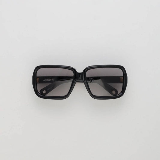 Jacquemus - Women's Cabana Sunglasses