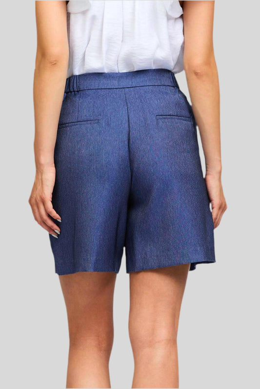 Current Air - Denim Short