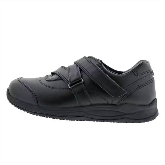 Drew Shoes - Women's Pepper Casual Shoes