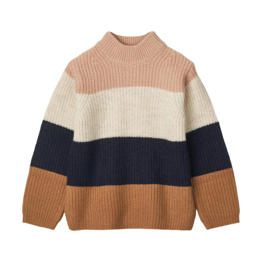 Liewood - Kid's Cali Sweater