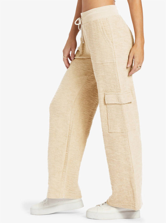 Roxy - Off The Hook Pant