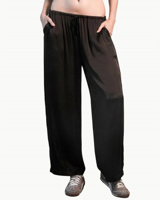 Angel Wings By Lucy - Grenwich Drawstring Pants