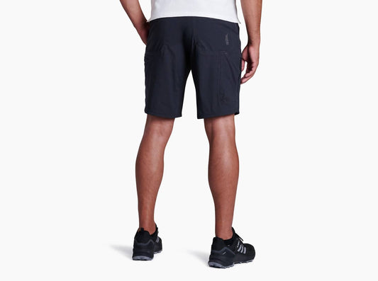 Kuhl - Men's Renegade Short
