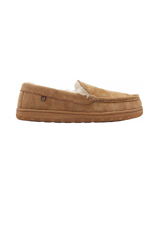 Lamo - Men's Harrison Slip On Slipper