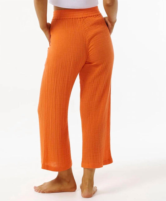 Rip Curl - Premium Surf Beach Pants