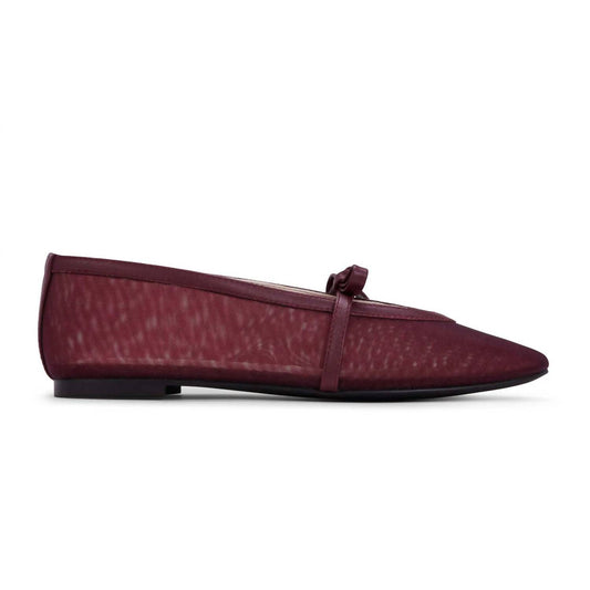 Yosi Samra - Women's Savannah Flats