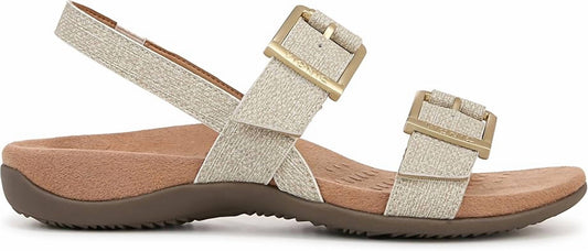 Vionic - Women's Reese Slingbacks Sandal