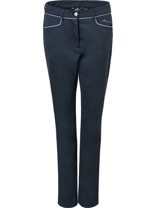 Abacus Sportswear Us - Women Druids Windproof Golf Trouser