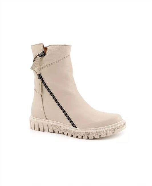 Bueno - Women's Sean Boots