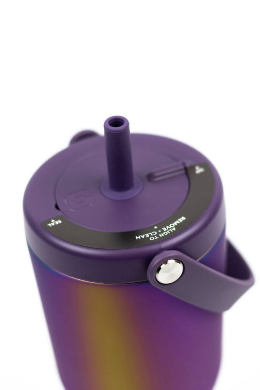 Brumate - Resa Tumbler