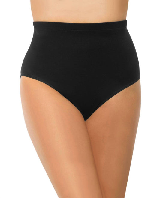 Magicsuit - Retro High Waisted Tankini Bottom