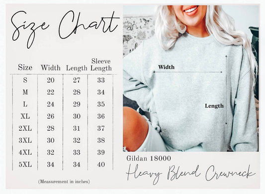 Bash - Wolf Pack Embroidered Sweatshirt