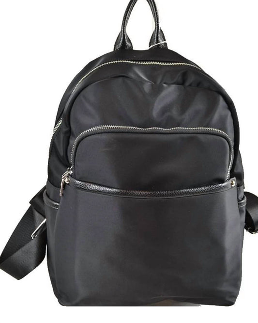 Empire - Women's Brianna Backpack