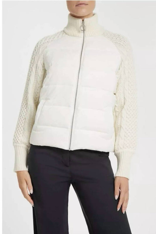 Anatomie - Ana Kit Jacket