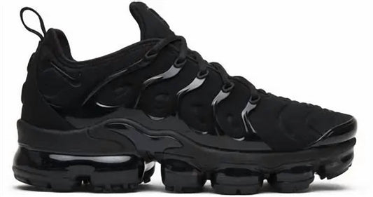 Nike - Men's Air VaporMax Plus Sneaker