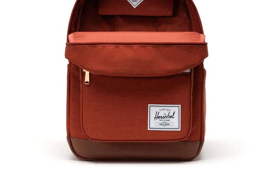 Herschel - Unisex Pop Quiz Backpack