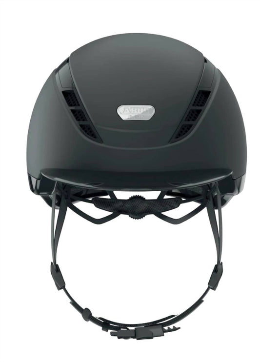 Pikeur - Girl's Airduo Helmet
