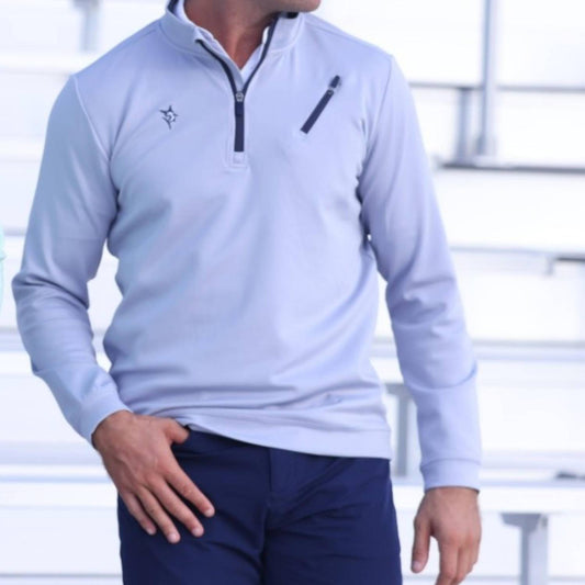 White Water Life - Oceanside Performance